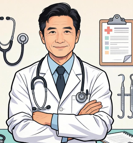 赵兴阳技术好吗